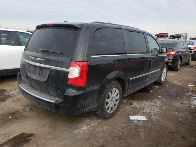 Photo 3 from auction – 2014 CHRYSLER TOWN & COU with VIN 2C4RC1BG4ER236436