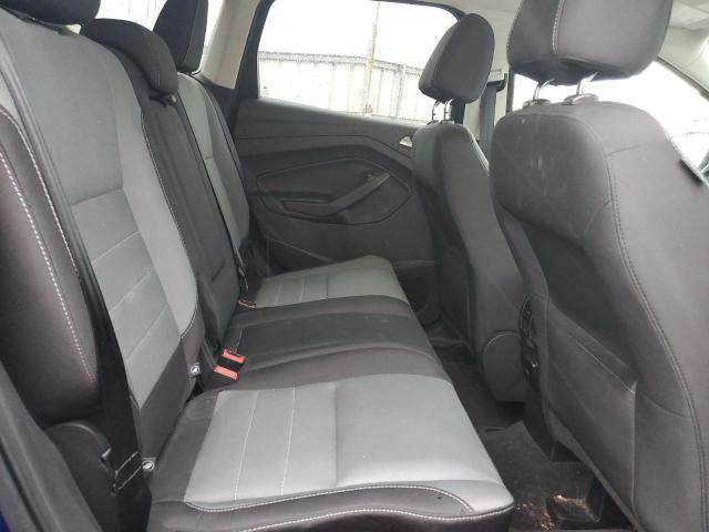 Photo 11 from auction – 2016 FORD ESCAPE SE with VIN 1FMCU9GX6GUA22379
