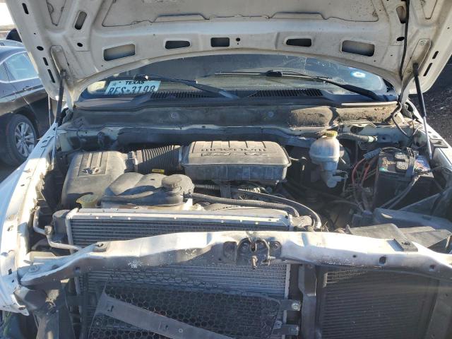 Photo 11 from auction – 2002 DODGE RAM 1500 with VIN 1D7HA16K22J263009