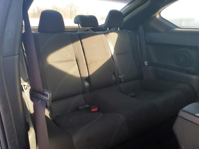 Photo 10 from auction – 2013 TOYOTA SCION TC with VIN JTKJF5C70D3055117