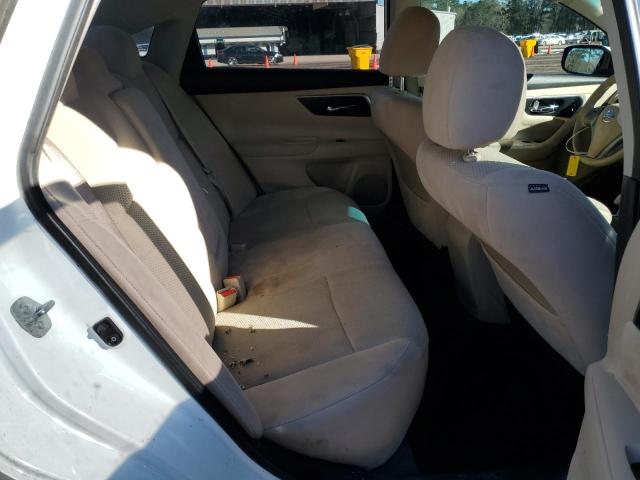 Photo 10 from auction – 2015 NISSAN ALTIMA 2.5 with VIN 1N4AL3AP0FN325757