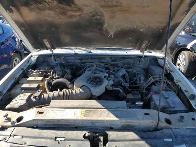 Photo 11 from auction – 2001 FORD RANGER SUP with VIN 1FTZR15E81TA41595