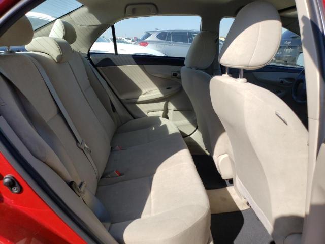 Zdjęcie 10 z aukcji – 2013 TOYOTA COROLLA BA z VIN 5YFBU4EE0DP078573