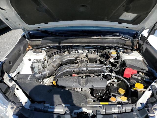 Photo 12 from auction – 2016 SUBARU FORESTER 2 with VIN JF2SJADC5GH464818