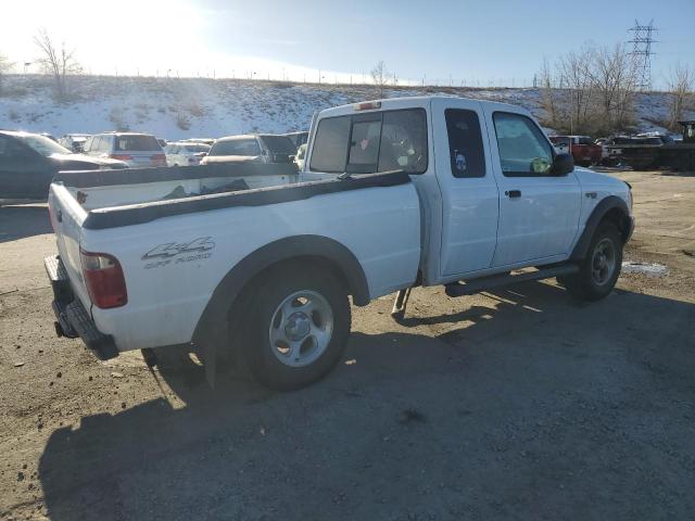 Photo 3 from auction – 2001 FORD RANGER SUP with VIN 1FTZR15E01PB72903