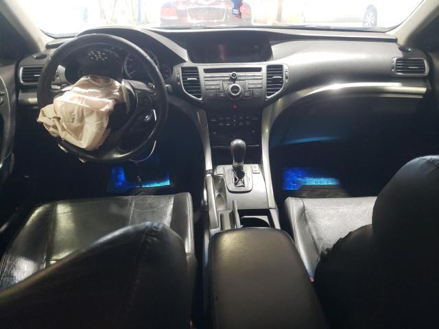 Photo 8 from auction – 2013 ACURA TSX TECH with VIN JH4CU2F68DC010030