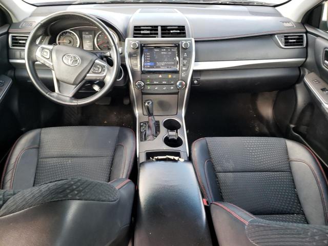 Photo 8 from auction – 2015 TOYOTA CAMRY LE with VIN 4T1BF1FK5FU991084
