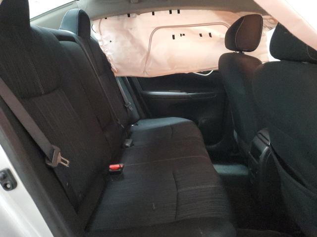 Photo 10 from auction – 2017 NISSAN SENTRA S with VIN 3N1AB7AP6HL710671