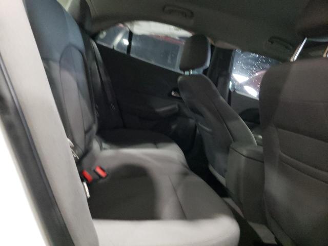 Photo 10 from auction – 2015 CHEVROLET MALIBU LS with VIN 1G11A5SL8FF122013