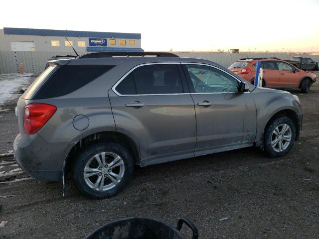 Photo 3 from auction – 2012 CHEVROLET EQUINOX LT with VIN 2GNFLEEK6C6349708