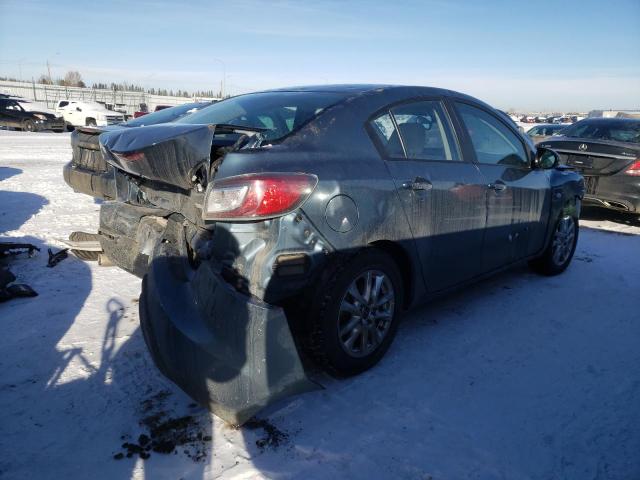 Photo 3 from auction – 2010 MAZDA 3 I with VIN JM1BL1SF8A1238942
