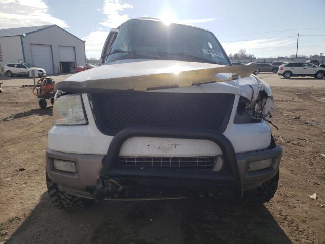 Photo 5 from auction – 2004 FORD EXPEDITION with VIN 1FMFU18LX4LA50780