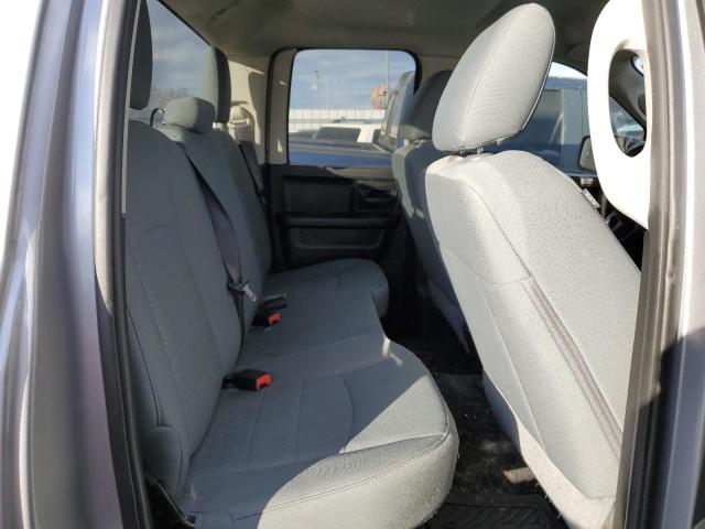 Photo 10 from auction – 2019 RAM 1500 CLASS with VIN 1C6RR7FG8KS632916