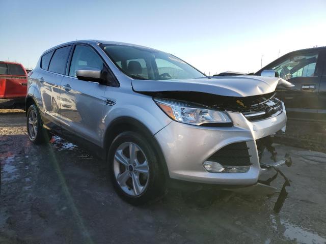 Photo 4 from auction – 2015 FORD ESCAPE SE with VIN 1FMCU0G71FUA73640