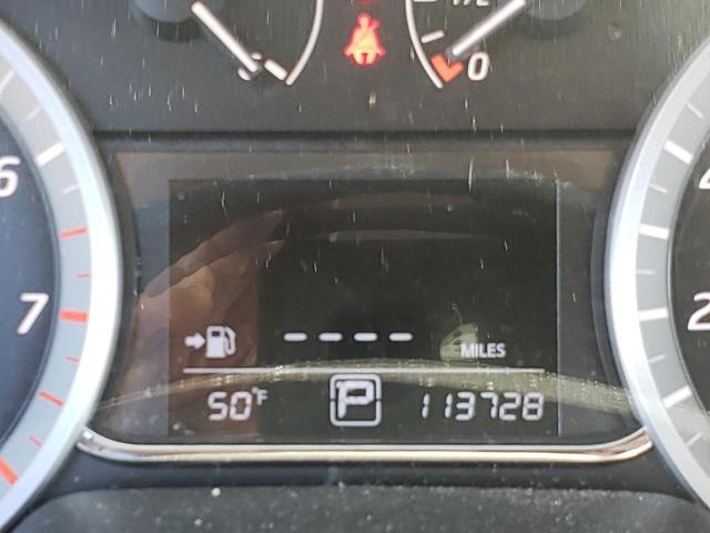 Photo 9 from auction – 2015 NISSAN SENTRA S with VIN 3N1AB7AP9FL687500
