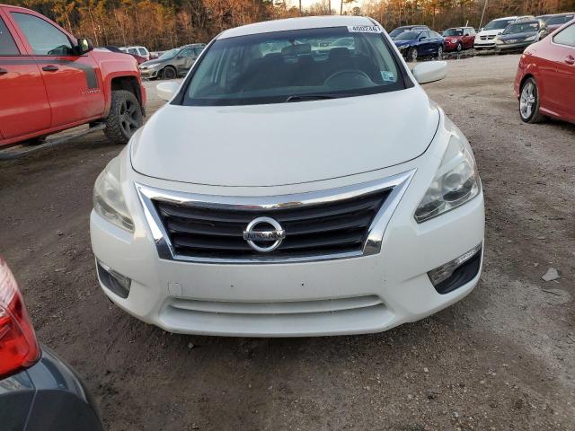 Photo 5 from auction – 2014 NISSAN ALTIMA 2.5 with VIN 1N4AL3AP2EC279343
