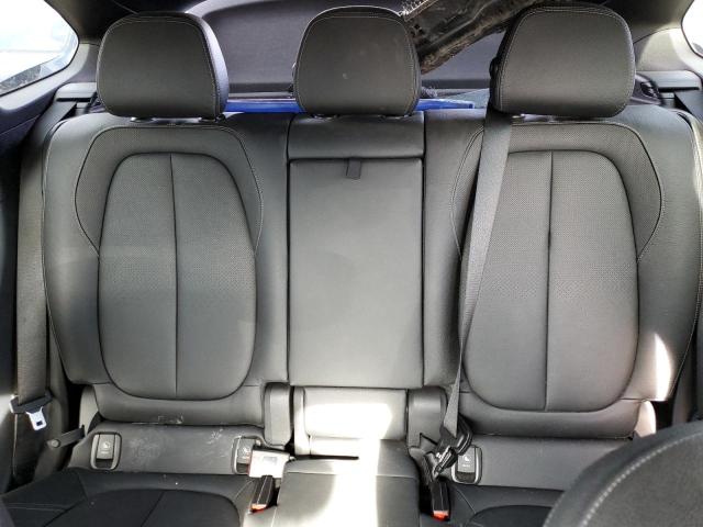 Photo 10 from auction – 2017 BMW X1 XDRIVE2 with VIN WBXHT3C38H5F69104