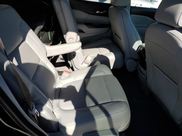 Photo 10 from auction – 2018 GMC ACADIA SLT with VIN 1GKKNMLS8JZ131175