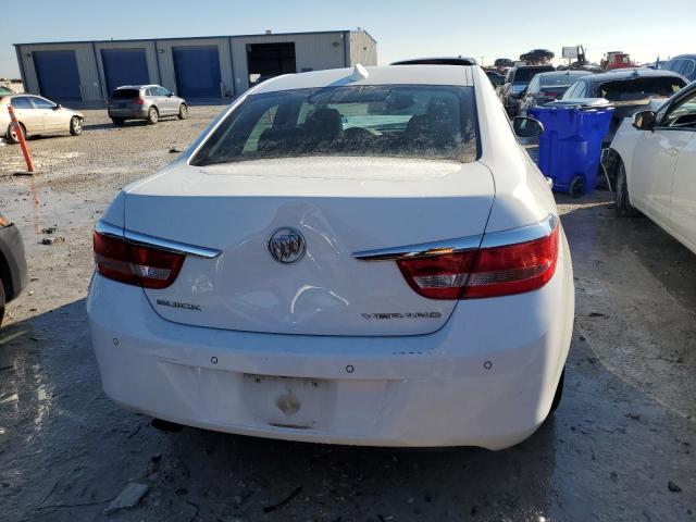 Photo 6 from auction – 2017 BUICK VERANO with VIN 1G4PS5SK3H4105376