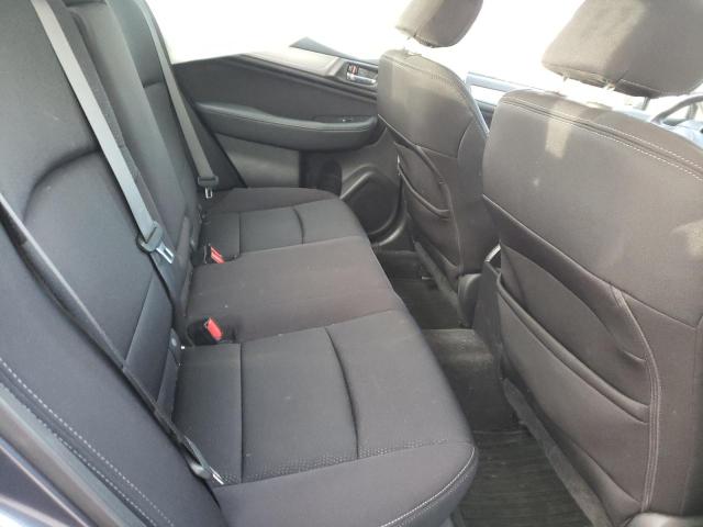 Photo 10 from auction – 2015 SUBARU LEGACY 2.5 with VIN 4S3BNAC66F3032278