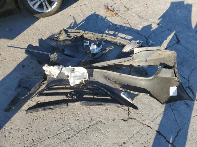 Photo 12 from auction – 2014 HYUNDAI SONATA GLS with VIN 5NPEB4AC9EH898642