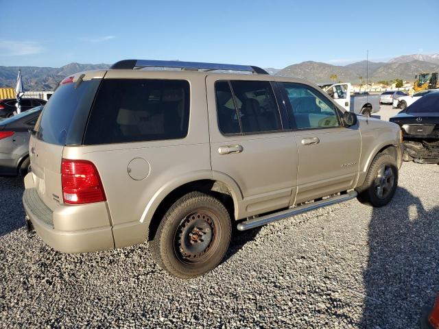 Photo 3 from auction – 2005 FORD EXPLORER L with VIN 1FMZU75W15UA55084