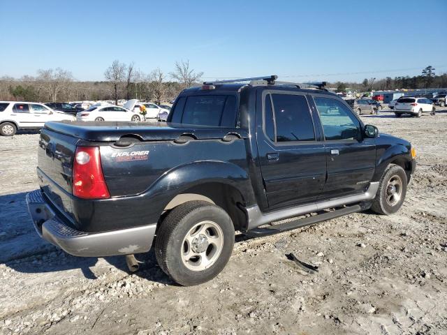 Photo 3 from auction – 2002 FORD EXPLORER S with VIN 1FMZU67E62UB26547