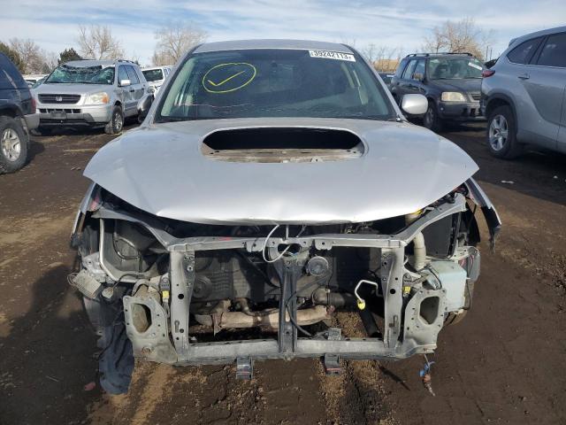 Photo 5 from auction – 2002 TOYOTA 4RUNNER with VIN JT3GN86R220224267