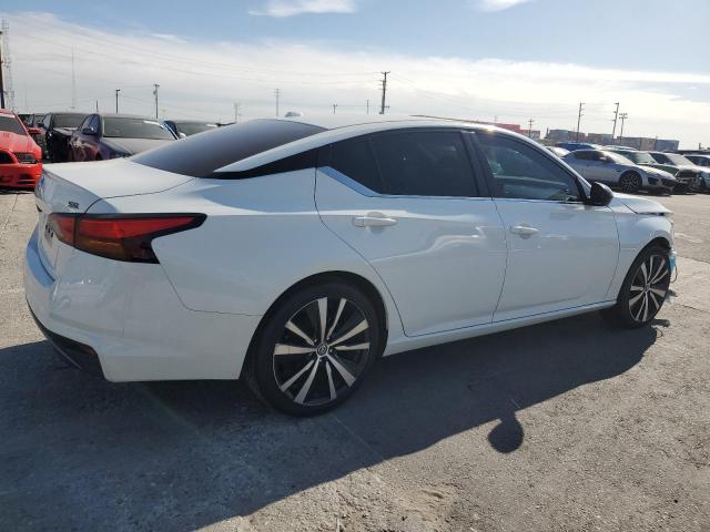 Photo 3 from auction – 2019 NISSAN ALTIMA SR with VIN 1N4BL4CV6KC153228