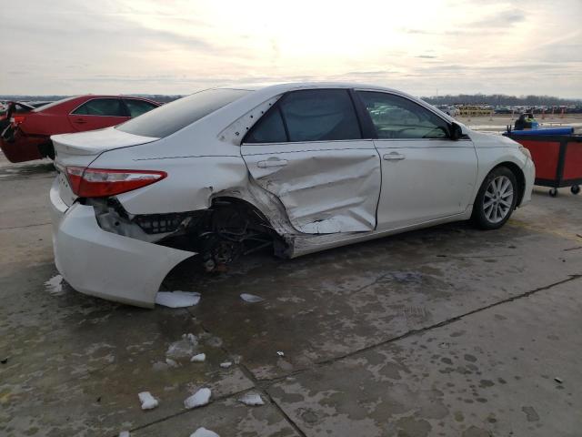 Photo 3 from auction – 2015 TOYOTA CAMRY LE with VIN 4T1BF1FK5FU080432