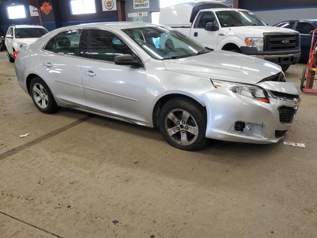 Photo 4 from auction – 2015 CHEVROLET MALIBU LS with VIN 1G11A5SL5FF325263