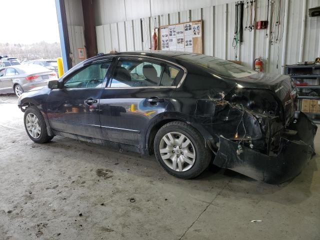 Zdjęcie 2 z aukcji – 2012 NISSAN ALTIMA BAS z VIN 1N4AL2APXCC257212