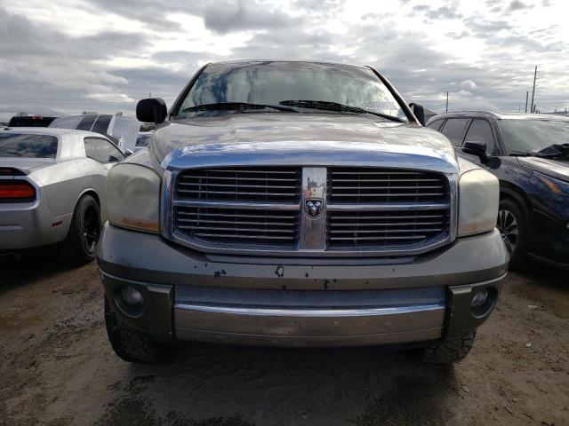 Photo 5 from auction – 2006 DODGE RAM 1500 S with VIN 1D7HU18266S673963