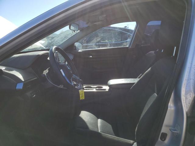 Photo 7 from auction – 2019 NISSAN ALTIMA S with VIN 1N4BL4BV0KC149189