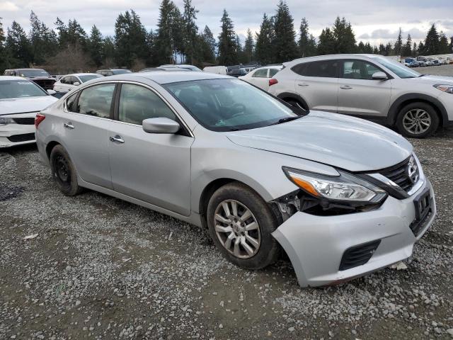 Photo 4 from auction – 2016 NISSAN ALTIMA 2.5 with VIN 1N4AL3AP5GN370744