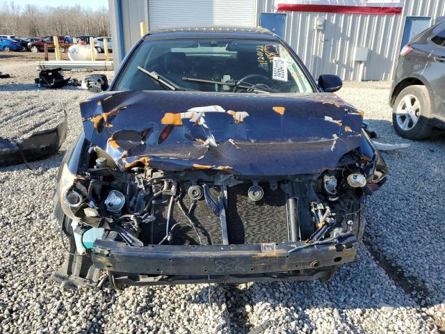 Photo 5 from auction – 2010 TOYOTA SCION TC with VIN JTKDE3B74A0306756