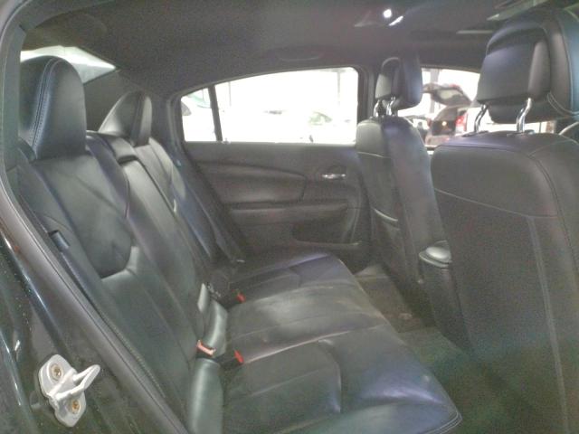 Photo 10 from auction – 2011 CHRYSLER 200 LIMITE with VIN 1C3BC2FG1BN502817