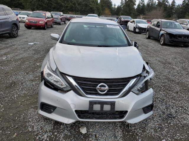 Photo 5 from auction – 2016 NISSAN ALTIMA 2.5 with VIN 1N4AL3AP5GN370744