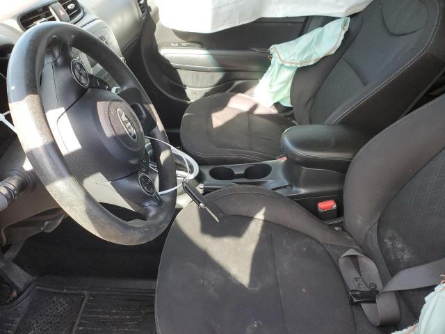 Photo 7 from auction – 2015 KIA SOUL with VIN KNDJN2A28F7814852
