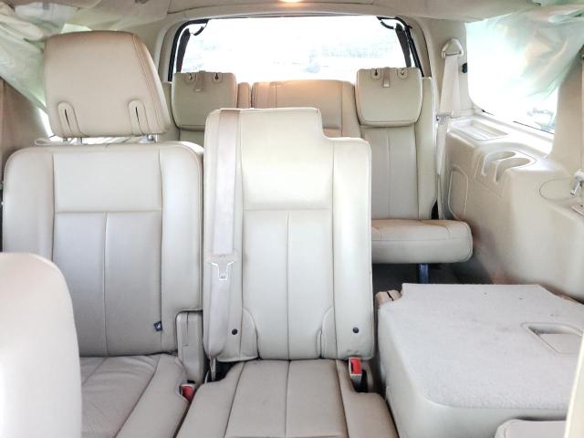 Photo 10 from auction – 2013 FORD EXPEDITION with VIN 1FMJU1J55DEF57208