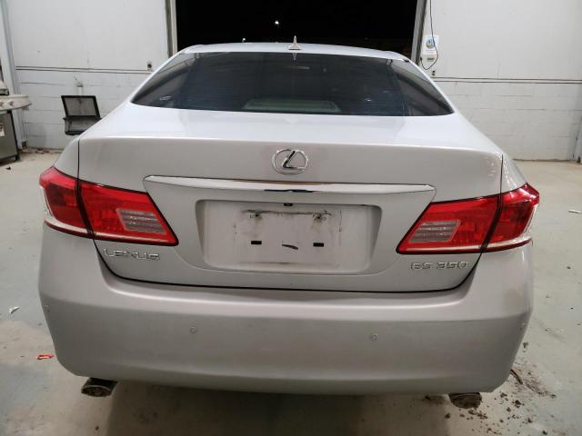 Photo 6 from auction – 2010 LEXUS ES 350 with VIN JTHBK1EG5A2344488