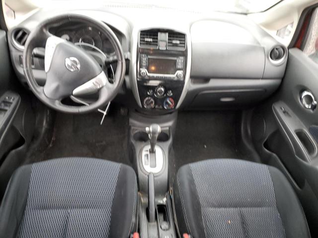 Photo 8 from auction – 2016 NISSAN VERSA NOTE with VIN 3N1CE2CP5GL358567