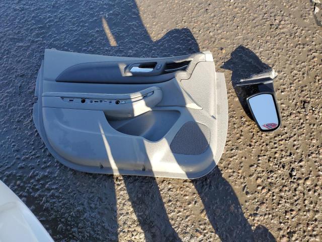 Photo 12 from auction – 2015 CHEVROLET MALIBU LS with VIN 1G11A5SL4FF288805