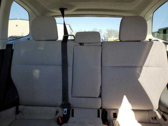 Photo 10 from auction – 2016 SUBARU FORESTER 2 with VIN JF2SJADC5GH464818