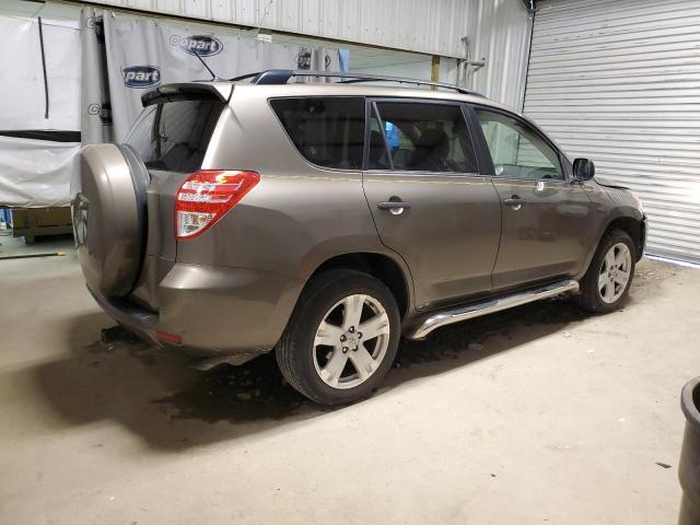 Photo 3 from auction – 2009 TOYOTA RAV4 with VIN JTMZK33V895024654