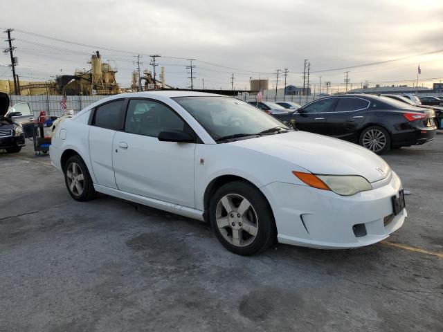 Photo 4 from auction – 2007 SATURN ION LEVEL with VIN 1G8AW18B77Z164960
