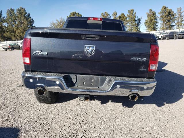Photo 6 from auction – 2015 RAM 1500 SLT with VIN 1C6RR7LT7FS697974