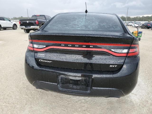 Photo 6 from auction – 2015 DODGE DART SXT with VIN 1C3CDFBB2FD158610