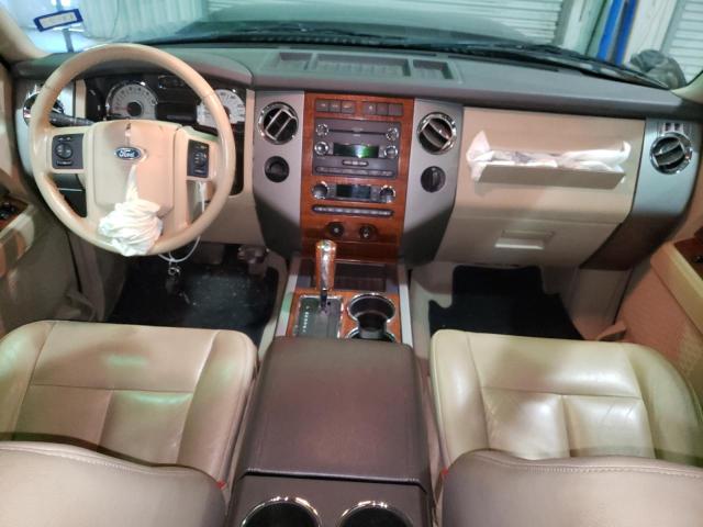 Photo 8 from auction – 2008 FORD EXPEDITION with VIN 1FMFU17598LA68115