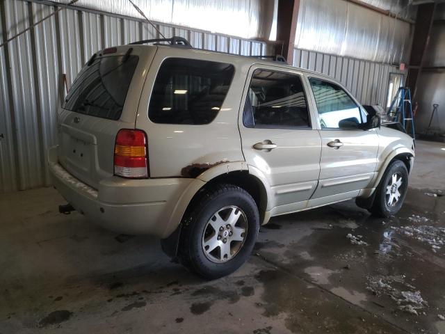 Foto 3 de la subasta – 2004 FORD ESCAPE LIM con VIN 1FMCU94184KA39451